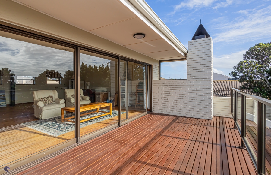 4 Bedroom Property for Sale in Country Club Western Cape